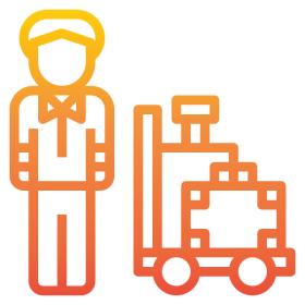 icon nhân công bốc xếp