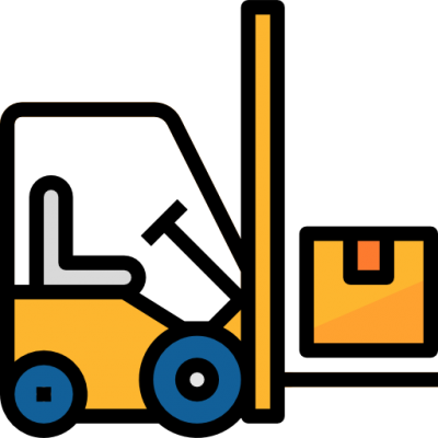 icon xe nâng