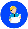 khảo sát báo giá