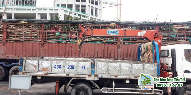 CHO THUÊ XE CẨU HÀNG HÓA GIÁ RẺ TẠI LIÊN CHIỂU - ĐÀ NẴNG 2 CHO THUÊ XE CẨU HÀNG HÓA GIÁ RẺ TẠI LIÊN CHIỂU - ĐÀ NẴNG