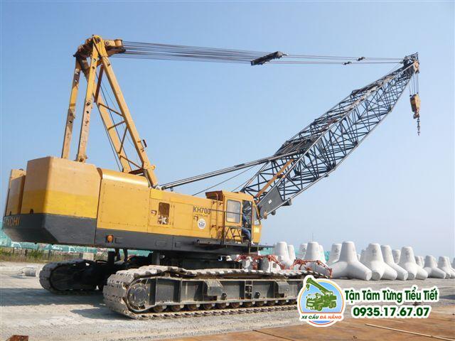 Hướng Dẫn An Toàn Khi Sử Dụng Xe Cẩu Tự Hành 3 Hướng Dẫn An Toàn Khi Sử Dụng Xe Cẩu Tự Hành