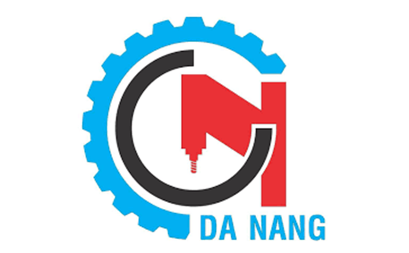 cnc da nang