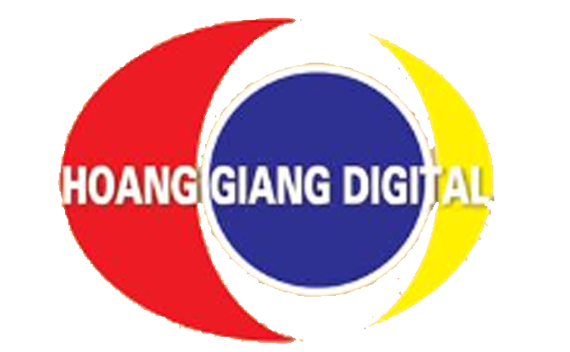 cnc hoang giang