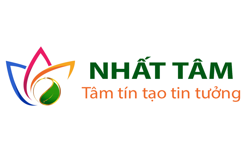 noi that nhat tam