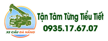 logo footer