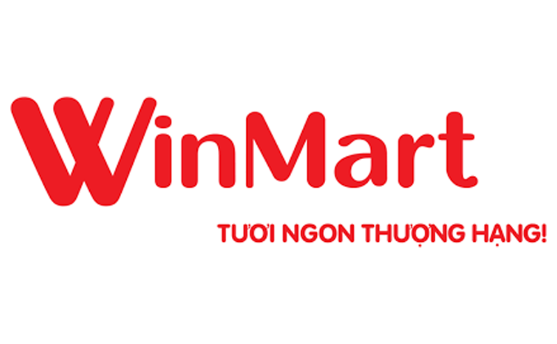 winmart