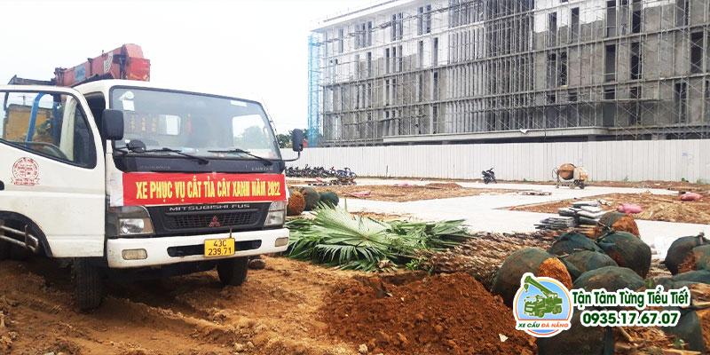 Nguyên Tắc Vận Hành Xe Cẩu An Toàn Chuẩn Nhất Cần Lưu Ý 4 Nguyên Tắc Vận Hành Xe Cẩu An Toàn Chuẩn Nhất Bạn Cần Lưu Ý